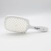 BALMAIN HAIR šepetys / Detangling Brush White - Image 2