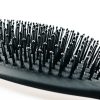 BALMAIN HAIR šepetys / Detangling Spa Brush - Image 2