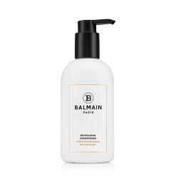 BALMAIN HAIR atstatomasis kondicionierius / Revitalizing Conditioner 300ml