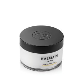 200 ml