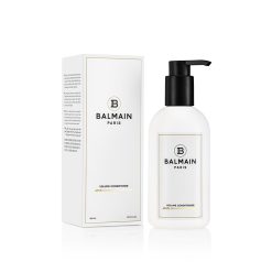 BALMAIN HAIR apimties suteikiantis kondicionierius / Volume Conditioner 300ml