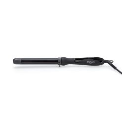 Balmain Curling Wand 25mm