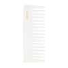 BALMAIN HAIR šukos / Texture Comb Black & White - Image 2