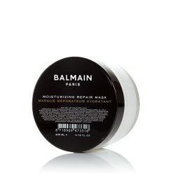 Balmain Moisturizing Repair Mask 200 ml