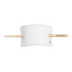 Balmain Hair Barrette