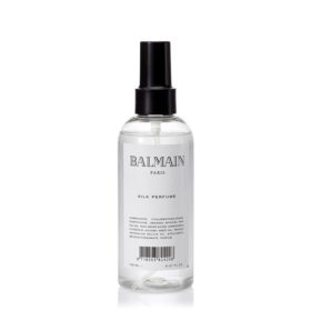 200 ml