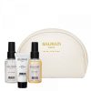 BALMAIN HAIR arganų elixyras / Argan Moisturizing Elixir 20ml travel - Image 2
