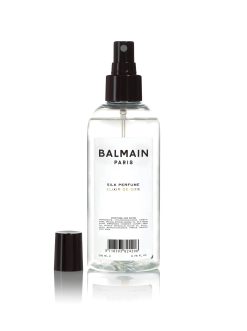 Balmain Silk Perfume plaukų dulksna, 200ml