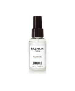 Balmain Silk Perfume plaukų dulksna, 50 ml