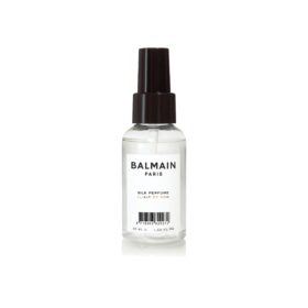 50 ml