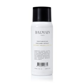 75 ml