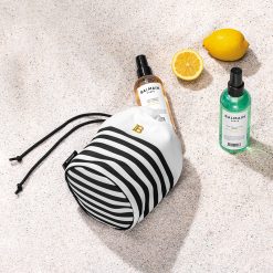 Alternative view of Balmain Silk Perfume Vaporizer difuzeris