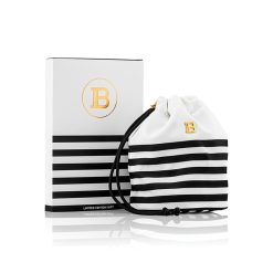 Balmain Silk Perfume Vaporizer difuzeris