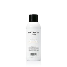 200 ml