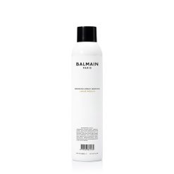 Balmain Session Spray Medium plaukų lakas, 300 ml