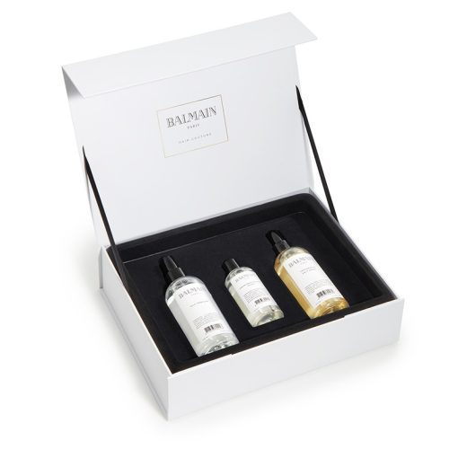 Balmain Styling Gift pack 1 rinkinys