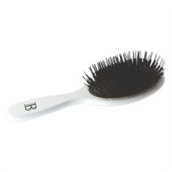 Balmain Extension Brush šepetys