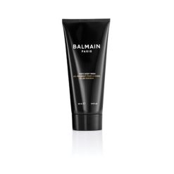 Balmain Homme Hair & Body Wash plaukų ir kūno prausiklis, 200ml