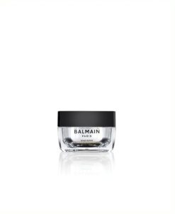 Balmain Homme Scalp Scrub galvos odos šveitiklis, 100 ml