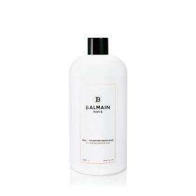 1000 ml