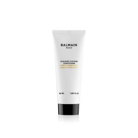50 ml