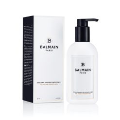 BALMAIN HAIR kondicionierius dažytiems plaukams / Couleurs Couture Conditioner 300ml