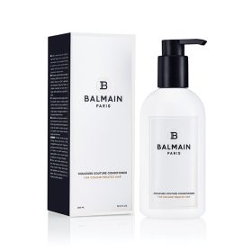 300 ml
