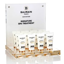 Balmain 5 Week atstatomasis kursas plaukams, 20ml (1 vnt.)