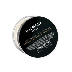 200 ml