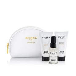 Balmain Care Line rinkinys