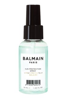 Balmain Sun Protection Spray 50 ml apsaugos nuo saulės purškiklis