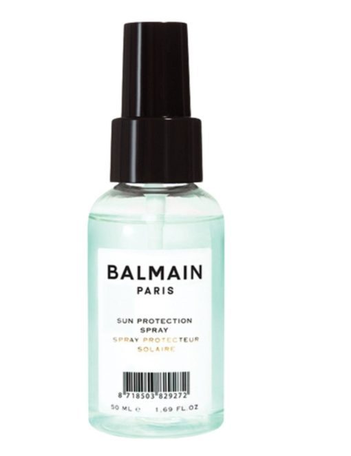Balmain apsaugos nuo saulės purškiklis / Sun Protection Spray 50 ml