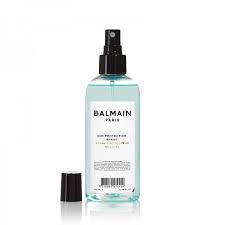 200 ml