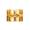 BALMAIN HAIR plaukų segtukas / Limited Edition Clip L FW21 - Image 3