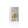 BALMAIN HAIR plaukų segtukas / Limited Edition Clip L FW21 - Image 7