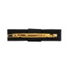 BALMAIN HAIR plaukų segtukas / Limited Edition Slide Bow FW21 - Image 3