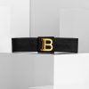 BALMAIN HAIR plaukų segtukas / Limited Edition Slide Bow FW21 - Image 2