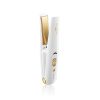 BALMAIN HAIR plaukų tiesintuvas / Cordless Straightener White Gold - Image 2
