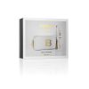 BALMAIN HAIR plaukų tiesintuvas / Cordless Straightener White Gold - Image 4