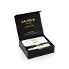 BALMAIN HAIR plaukų tiesintuvas / Cordless Straightener White Gold - Image 3