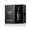 Balmain Homme Hair Perfume kvapusis vanduo vyrams, 100 ml