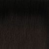Balmain Catwalk Ponytail Memory®Hair 55 cm Rio prisegama uodega