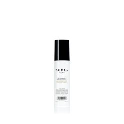 Balmain Styling Gel Maximum Hold plaukų formavimo gelis, 100ml