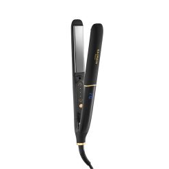 Balmain Professional Straightener Titanium Floating Plates plaukų tiesinimo žnyplės