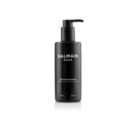 250 ml