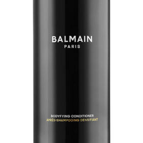 1000 ml