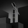 BALMAIN HAIR galvos odos priežiūrai skirta aktyvinanti priemonė / Activating Scalp Treatment 50ml - Image 2