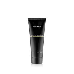 BALMAIN HAIR tankinantis balzamas vyrams / Homme Bodyfying Conditioner 50ml travel