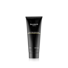 50 ml