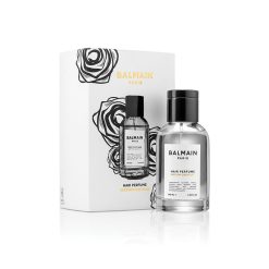 BALMAIN HAIR kvepalai plaukams / Limited Edition Perfume Signature Fragrance 100ml